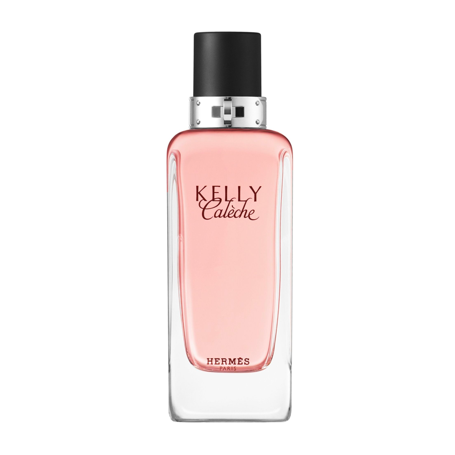 Kelly Caleche by Hermes for Women - 3.3 oz EDP Spray