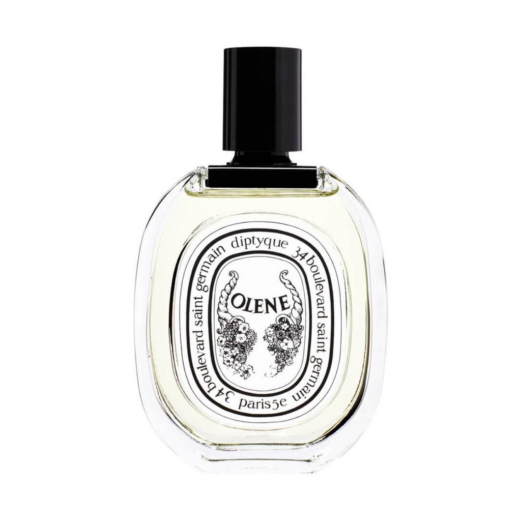 Diptyque Olene Eau De Toilette Spray  100ml/3.4oz