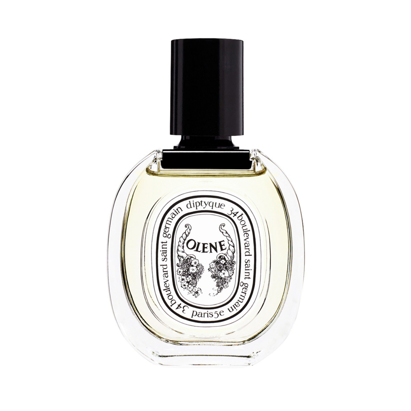 Diptyque Olene Eau De Toilette Spray  100ml/3.4oz