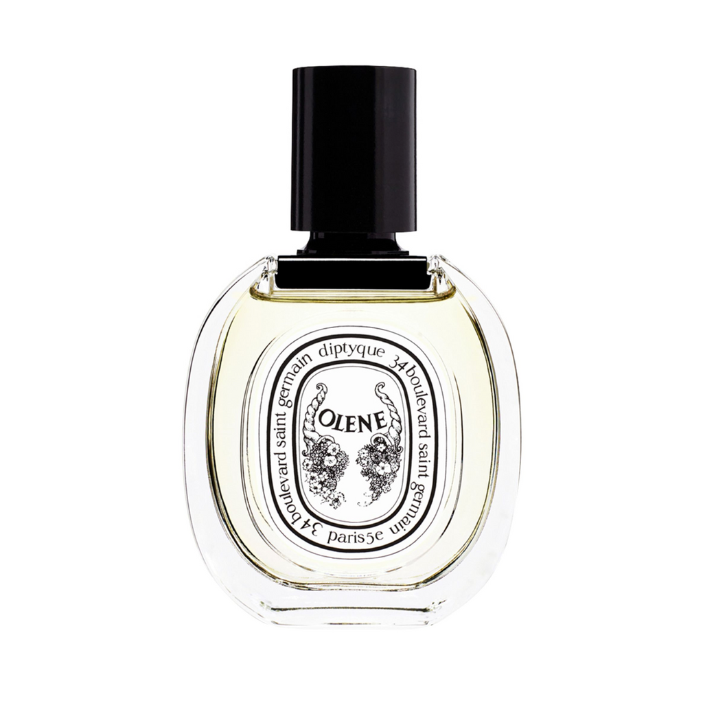 Diptyque Olene Eau De Toilette Spray  50ml/1.7oz
