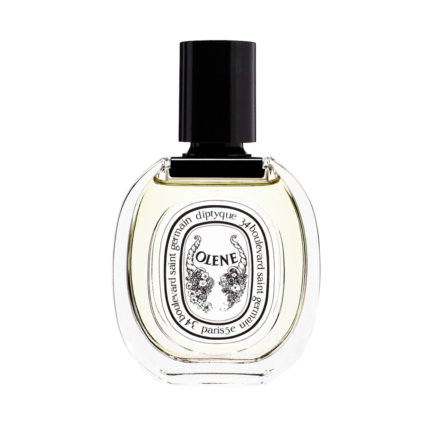 Diptyque Olene Eau De Toilette Spray  50ml/1.7oz