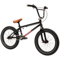 Fit Misfit 18" Bike 2026