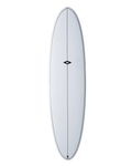 Funboard - Elements