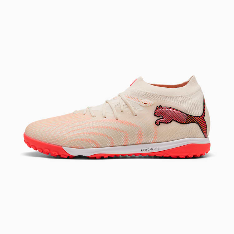 Puma FUTURE 9 PRO CAGE Turf Soccer Shoes