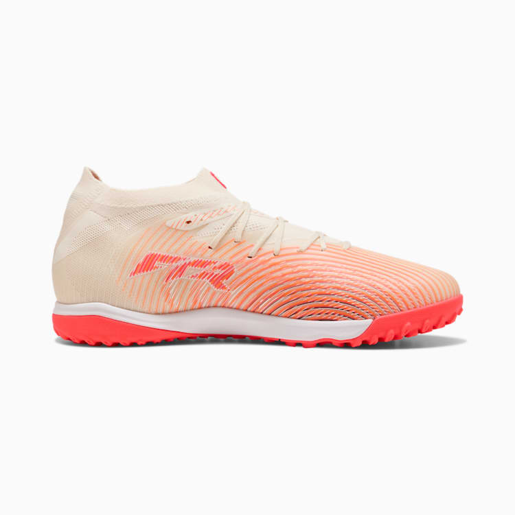 Puma FUTURE 9 PRO CAGE Turf Soccer Shoes