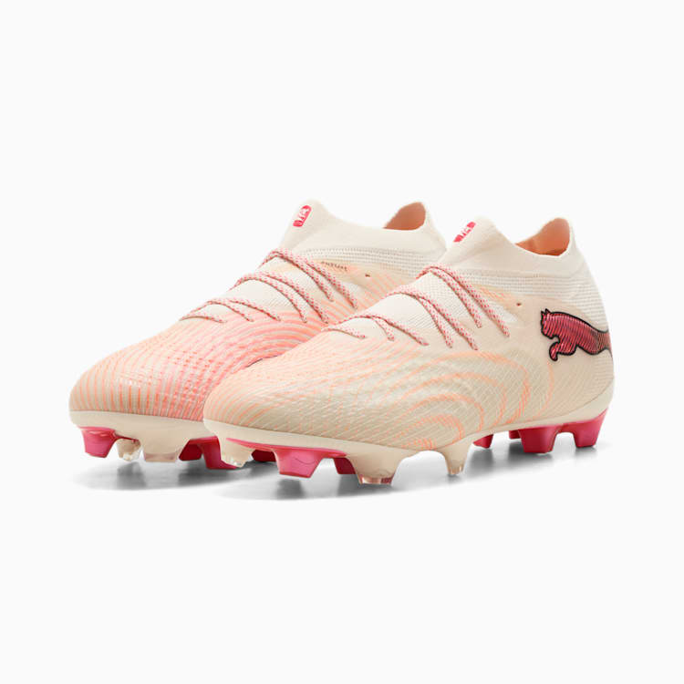 Puma FUTURE 9 ULTIMATE FG
