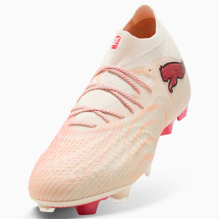 Puma FUTURE 9 ULTIMATE FG