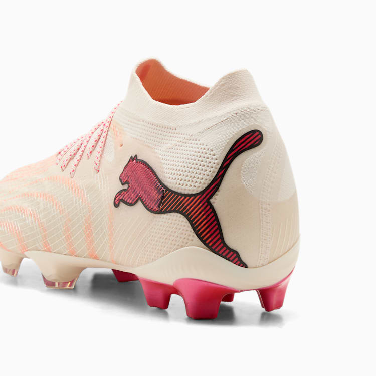 Puma FUTURE 9 ULTIMATE FG