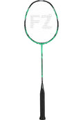 FZ Forza Precision TI-X3 (Green) Pre-strung
