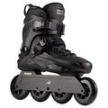 Flying Eagle X7D Reaver D8490 Black Skates