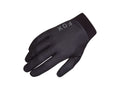 Glv Fox Racing 25 Ranger Gel XX-Large Black