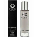 Gucci Guilty Pour Homme Eau De Toilette Spray 15ml