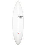 Ghost Pro (Special Order)