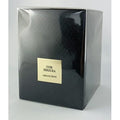 Giorgio Armani Prive Sable Nuit Intense Unisex Eau De Parfum Intense 100ml