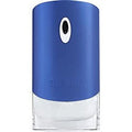 Givenchy Blue Label Man Eau De Toilette TESTER 50ml