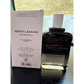 Givenchy Gentleman Man Eau De Parfum Boisee TESTER 100ml