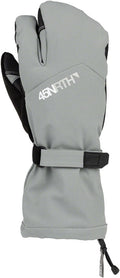 45NRTH 2024 Sturmfist 3 Gloves - Lobster Style
