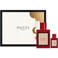 Gucci Bloom Ambrosia Di Fiori Woman Set Eau De Parfum & Eau De Parfum 5ml 50ml