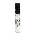 Gucci Bloom Woman Eau De Parfum Vials 1.5ml