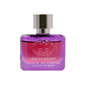Gucci Guilty Pour Femme Elixir De Parfum Miniature 5ml