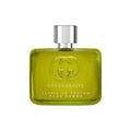 Gucci Guilty Pour Homme Elixir De Parfum Miniature 5ml