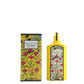 Gucci Flora Gorgeous Orchid Eau De Parfum Spray 50ml/1.7oz