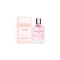 Givenchy Irresistible Very Flora Eau De Parfum Spray 35ml