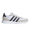 Run 60s 2.0 Lace Up Sneakers
