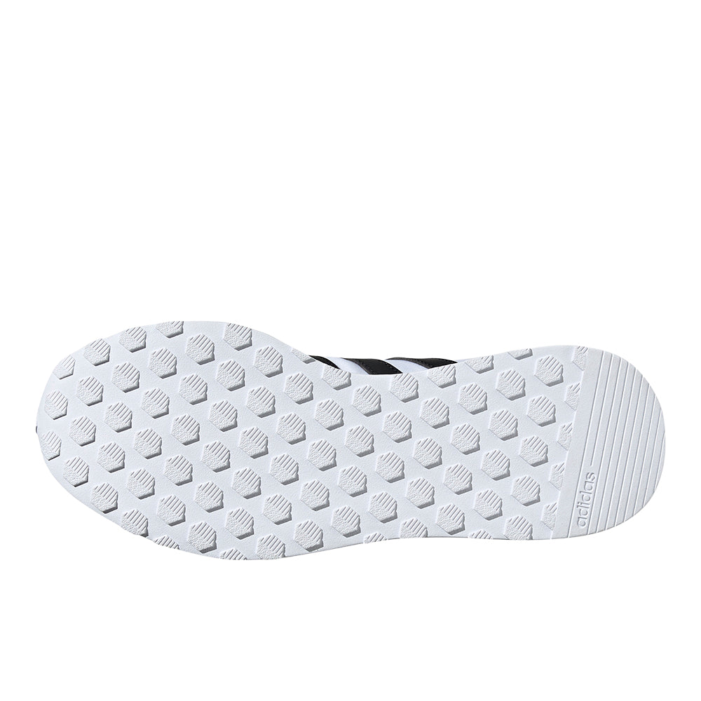 Run 60s 2.0 Lace Up Sneakers