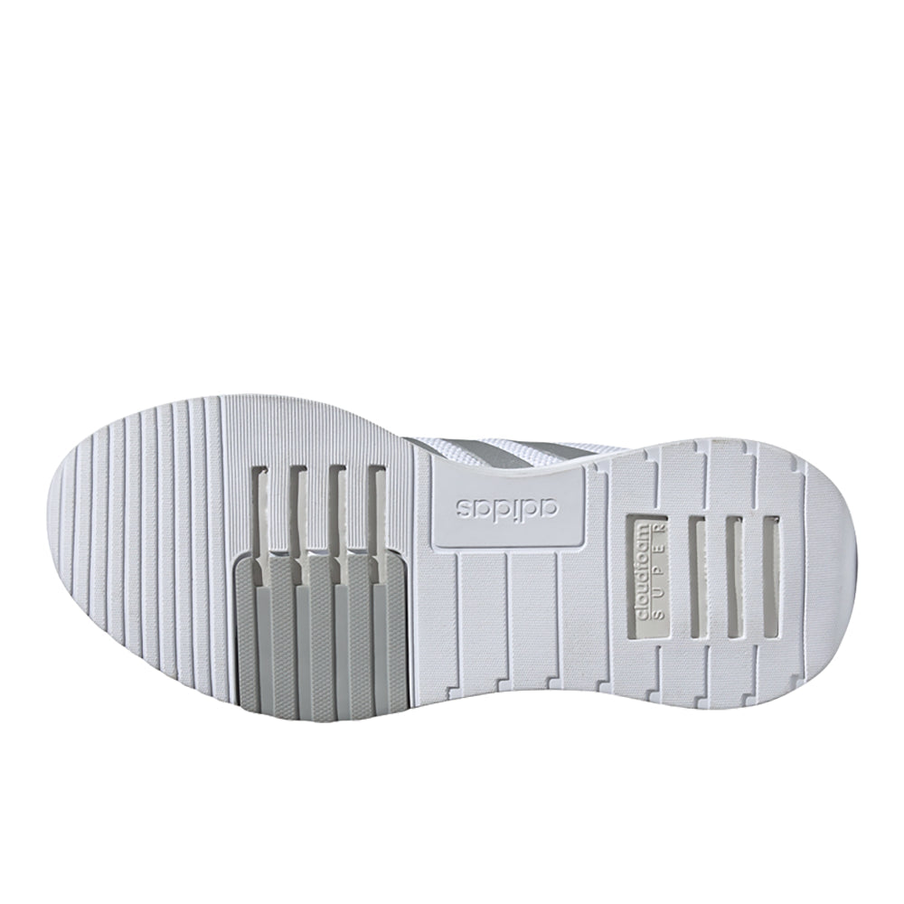 Racer Tr21 Running Shoes