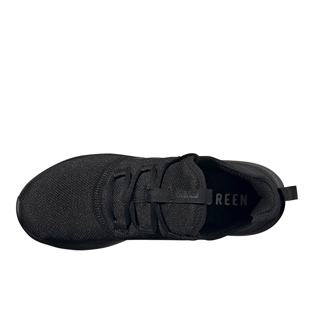 Cloudfoam Pure 2.0 Running Shoes