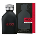 Hugo Boss Just Different Eau De Toilette Spray 40ml
