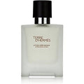 Hermes Terre D'hermes Man After Shave Lotion 50ml