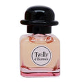 Hermes Twilly D'hermes Woman Eau De Parfum Miniature 7.5ml