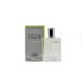 Hermes H24 Man Eau De Toilette Refillable 30ml