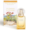 Hermes Un Jardin A Cythere Unisex Eau De Toilette Refillable 30ml