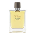 Hermes Terre D'hermes Eau Intense Vetiver Man Eau De Parfum TESTER 100ml
