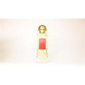 Hermes Amazone Eau De Toilette Spray 100ml