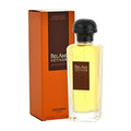 Hermes Bel Ami Vetiver Man Eau De Toilette 100ml