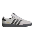 Glenburn Lace Up Sneakers
