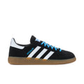 Handball Spezial - Mens
