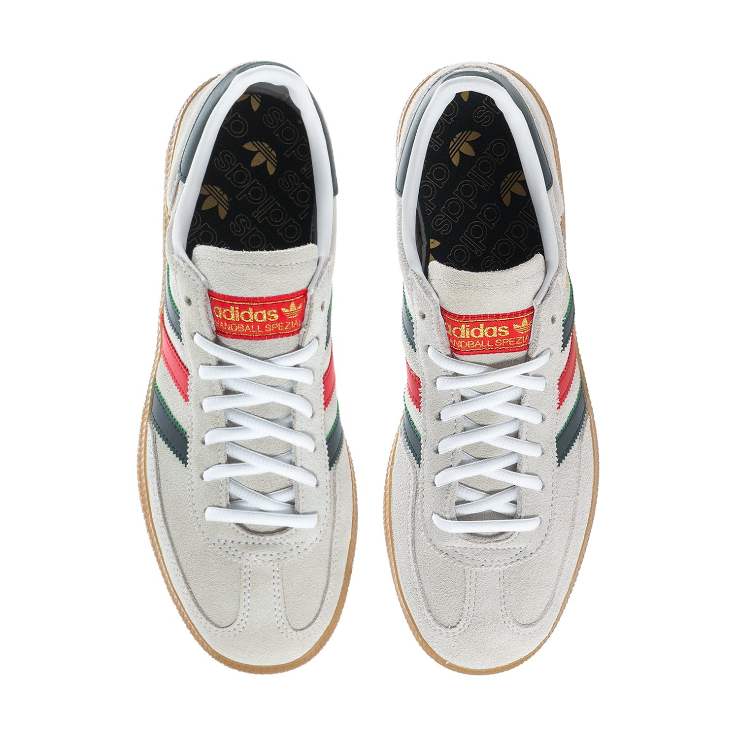 Handball Spezial - Mens