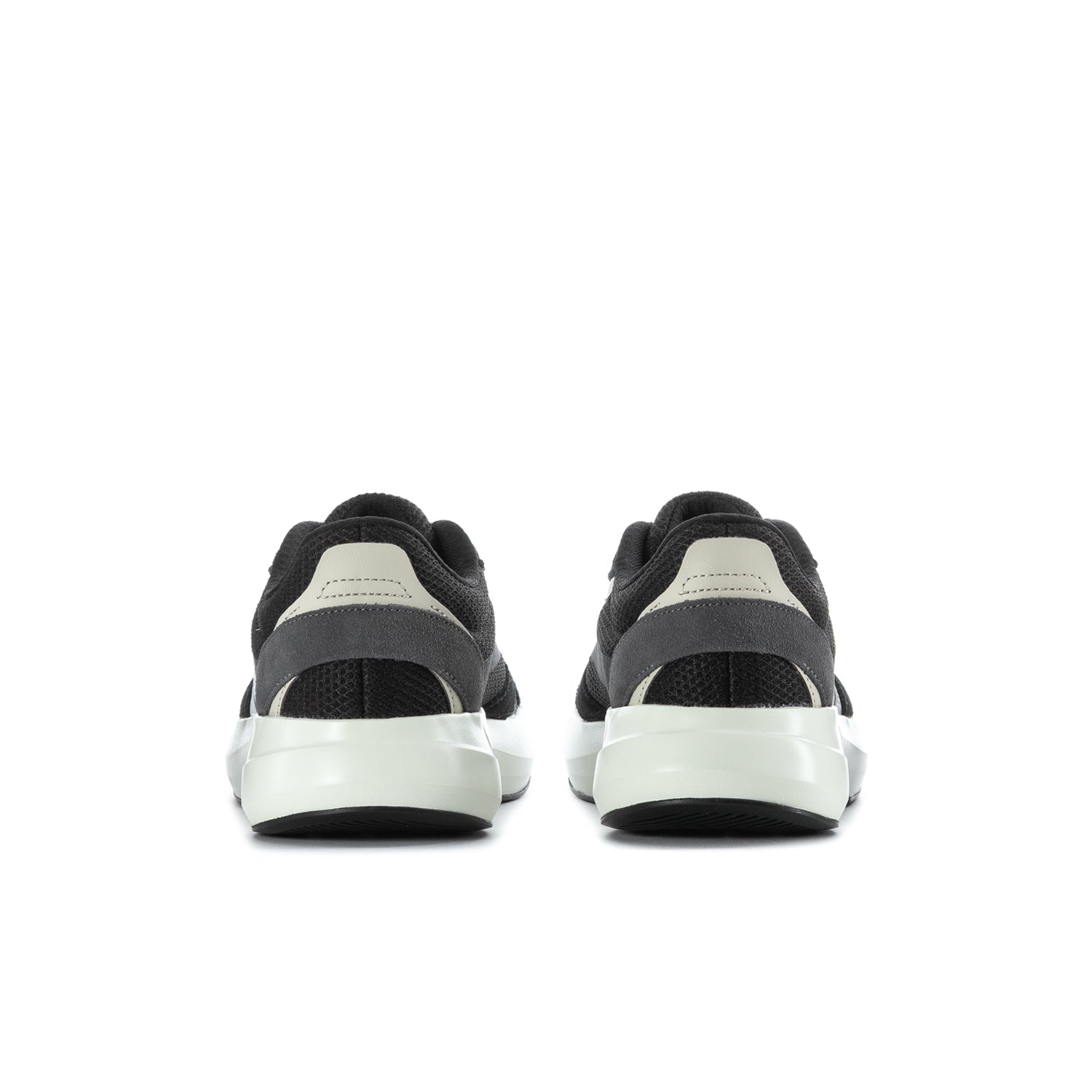 Lightshift - Mens