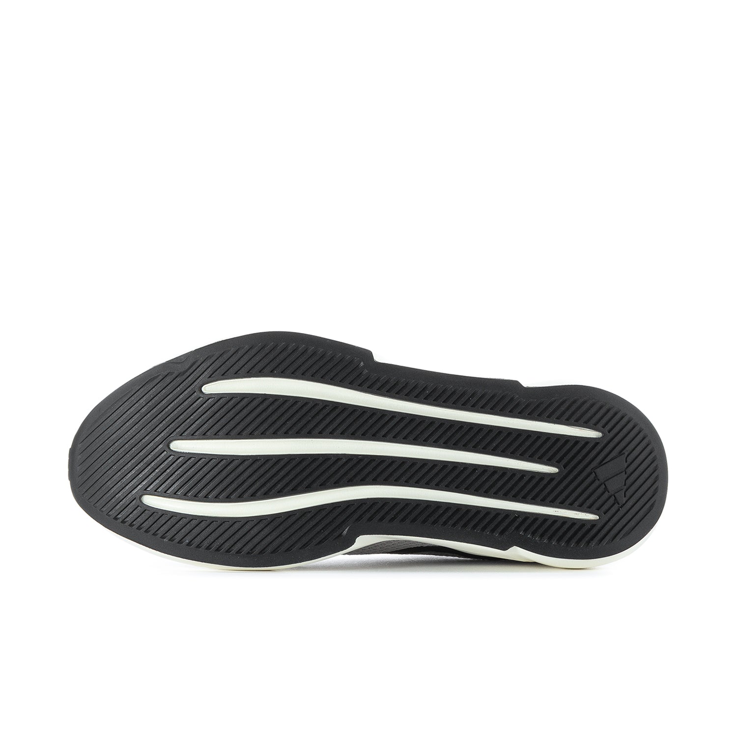 Lightshift - Mens
