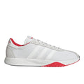 Run 76/26 Lace Up Sneakers