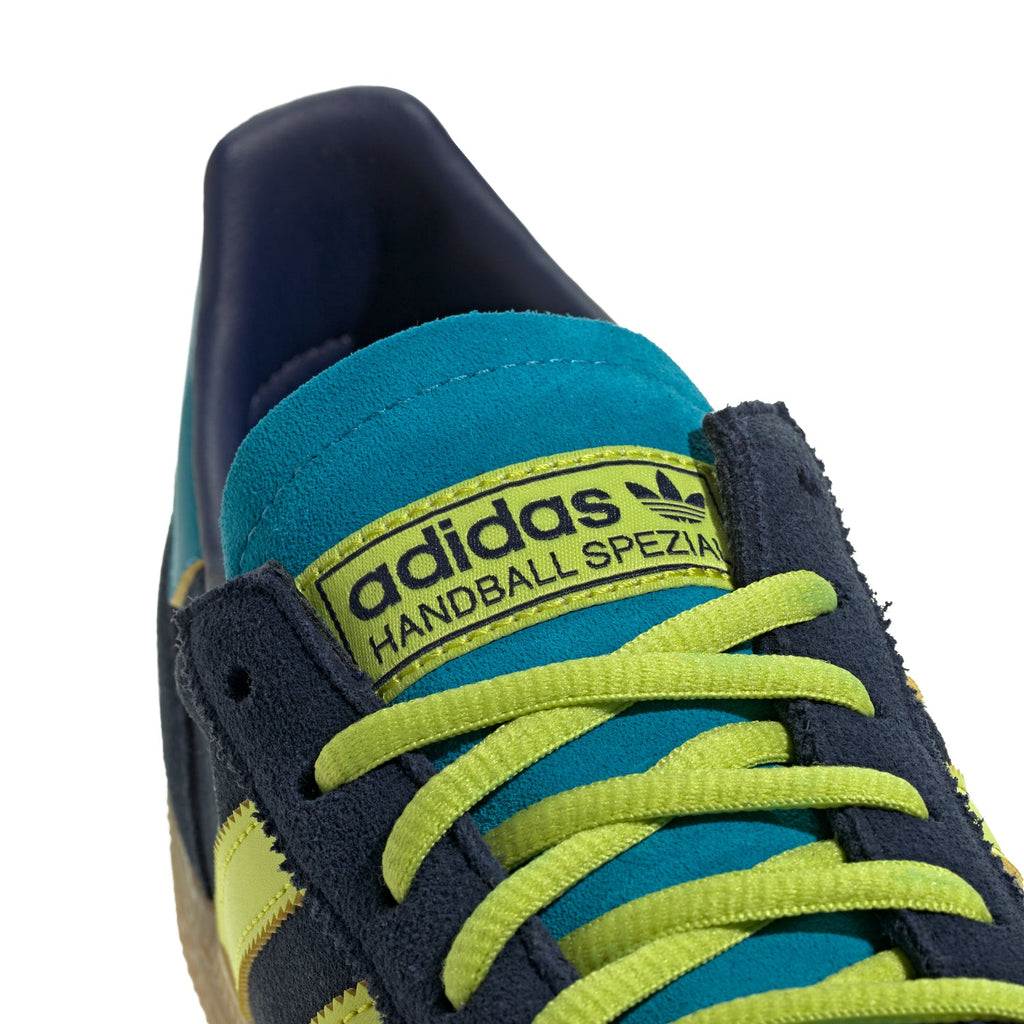 Handball Spezial - Mens