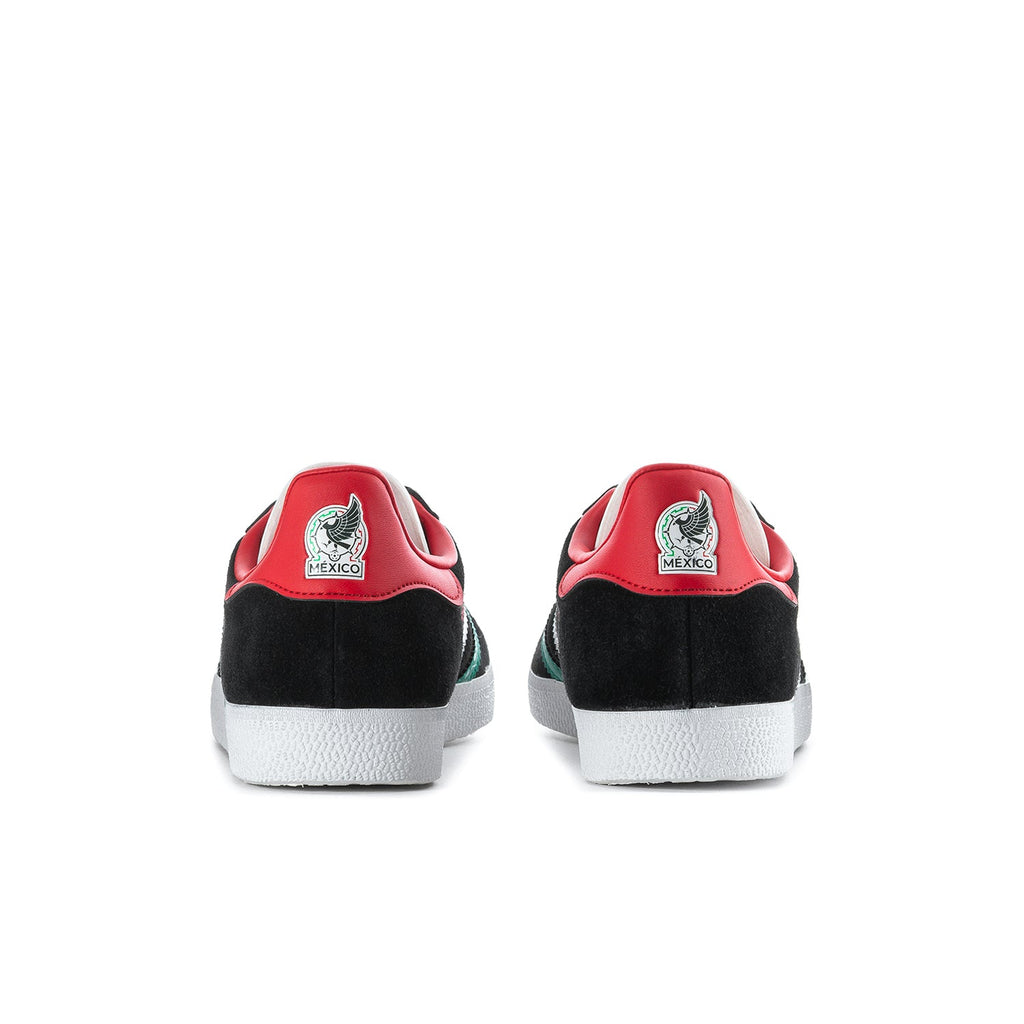 Gazelle - Mens