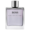 Hugo Boss Boss Selection Man Eau De Toilette TESTER 100ml