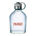 Hugo Boss Hugo Man Eau De Toilette TESTER 125ml