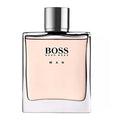 Hugo Boss Boss Man Eau De Toilette TESTER 100ml
